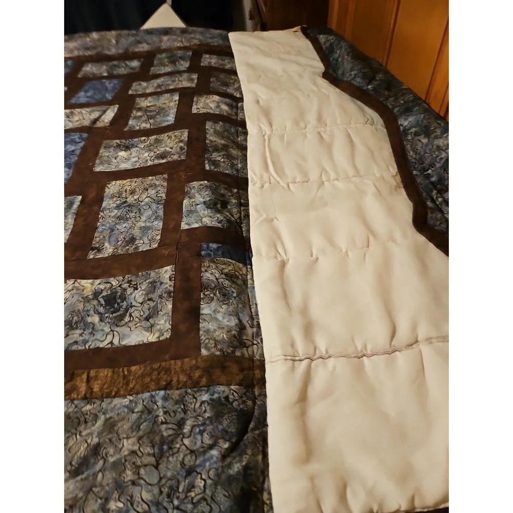 Cover for a DayBed 51